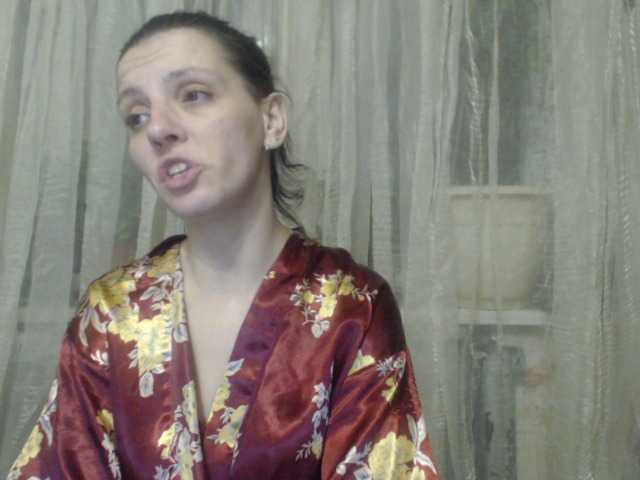 Emitiranje snimki zaslona MarinaQwert