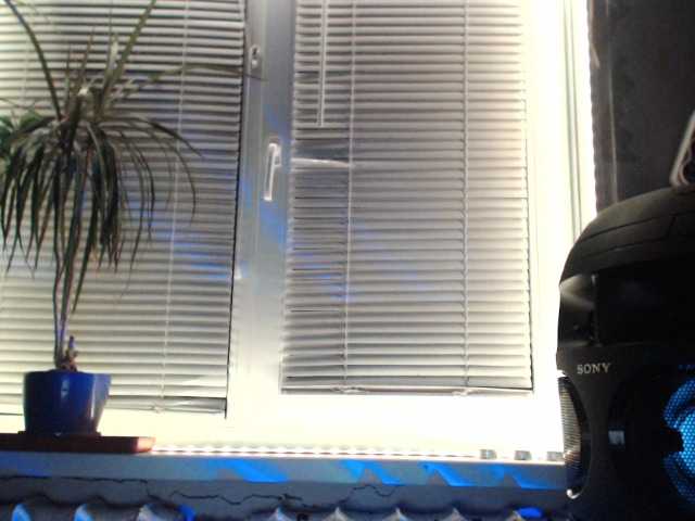 Emitiranje snimki zaslona MarinaQwert