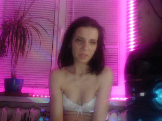 Emitiranje snimki zaslona MarinaQwert