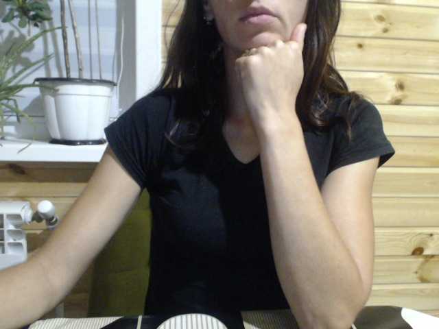 Emitiranje snimki zaslona MarinaQwert