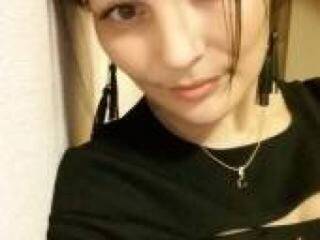 Erotski video chat marinasea1