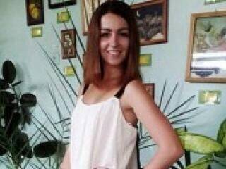 Erotski video chat marine9