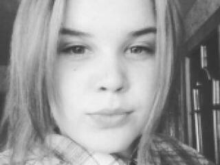 Erotski video chat marine95