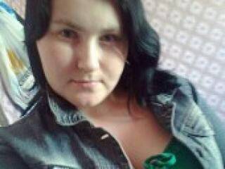 Erotski video chat marinella20