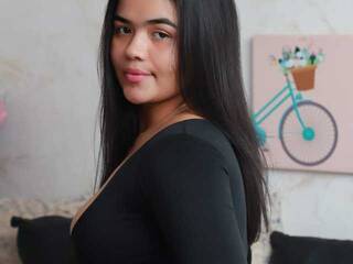 Erotski video chat marinetthe