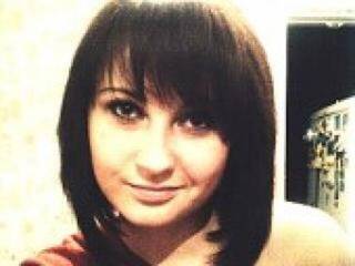 Erotski video chat marinka007