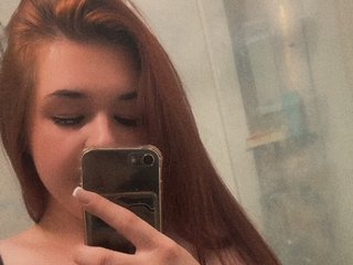 Erotski video chat Marinka212121