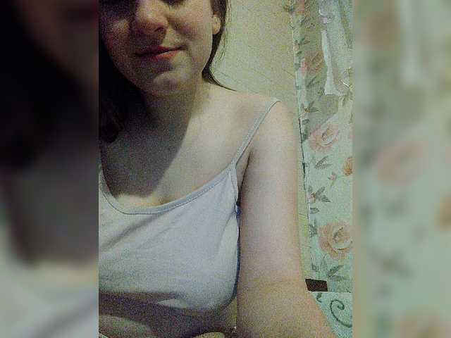 Emitiranje snimki zaslona Kisssa_28