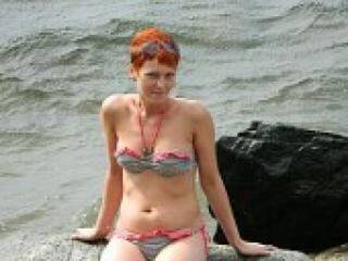 Erotski video chat marinkka