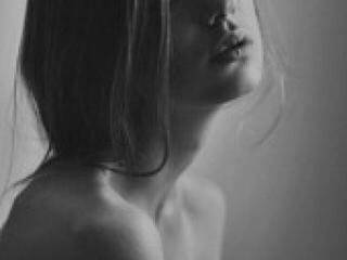 Erotski video chat marinne