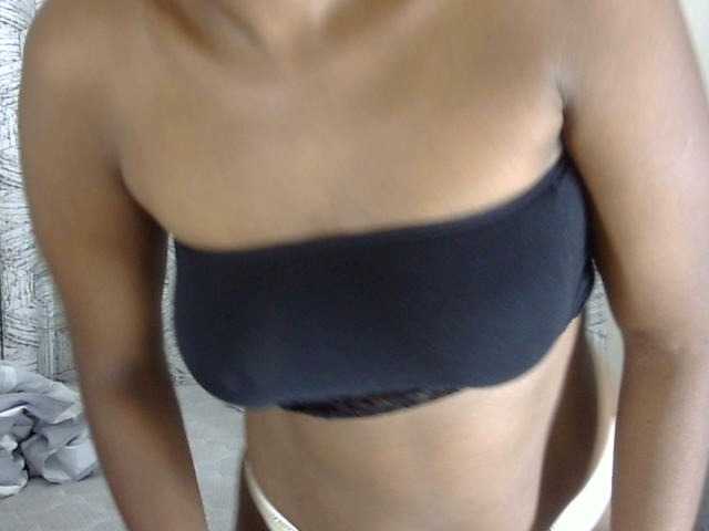 Emitiranje snimki zaslona Marionlolo