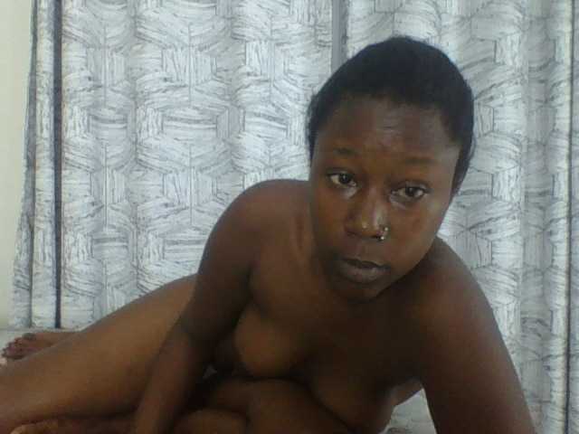 Emitiranje snimki zaslona Marionlolo