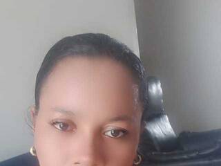 Erotski video chat Mariposa338367