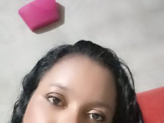 Erotski video chat Mariposa338367