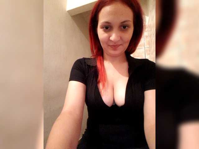 Emitiranje snimki zaslona MariposaLilly