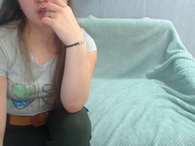 Emitiranje snimki zaslona MariRu