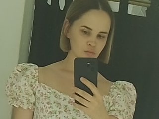 Erotski video chat Mariry