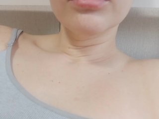 Erotski video chat Mariry
