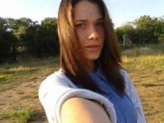 Erotski video chat marisa58