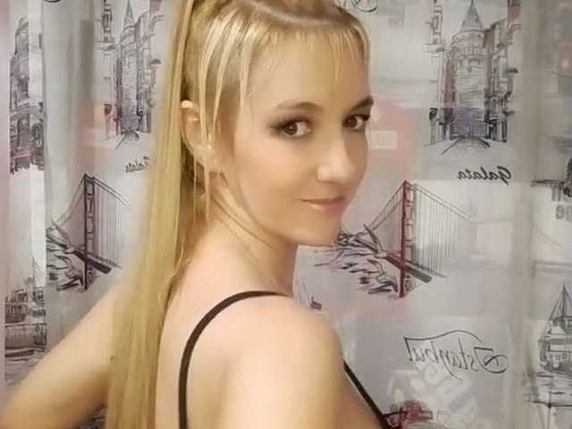 Fotografija profila MarisaMiLa