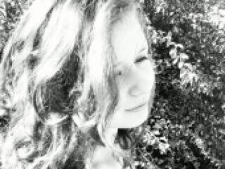 Erotski video chat marisbe1