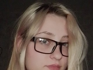 Erotski video chat MariselaFlasher