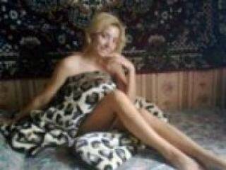 Erotski video chat marisexi