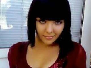 Erotski video chat marish2