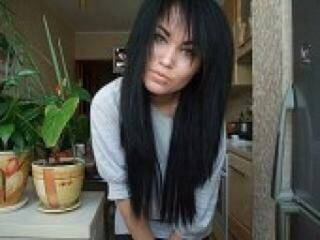 Erotski video chat marishake