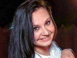 Erotski video chat marishasexy