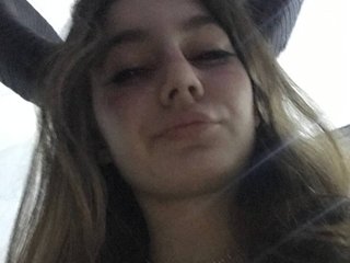 Erotski video chat Marishka0-0