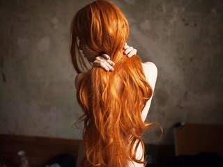 Erotski video chat MaRishKa1