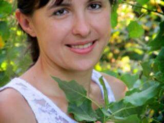 Erotski video chat marishka122