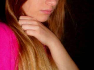 Erotski video chat marishkka