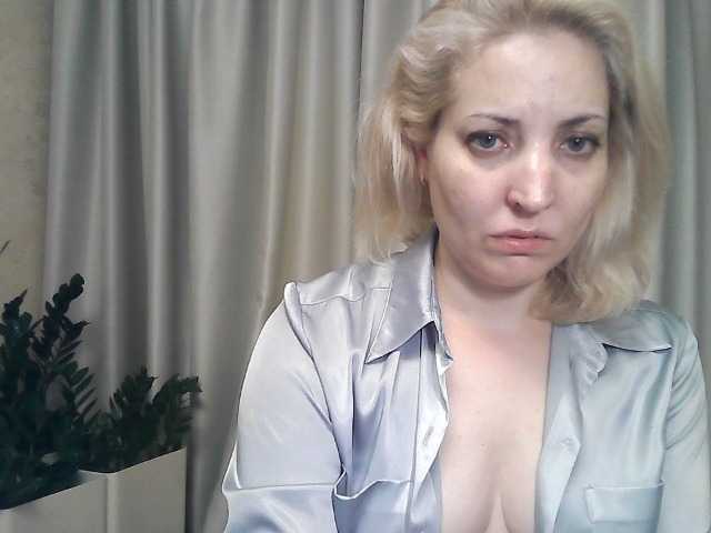 Fotografije mariska-kiska look at camera 25, show nipple 20, show breast 40, open pussy 50, open ass 70, undress and show my holes 100 tokens