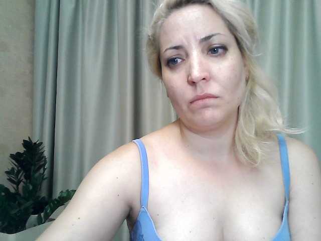 Fotografije mariska-kiska look at camera 25, show nipple 20, show breast 40, open pussy 50, open ass 70, undress and show my holes 100 tokens