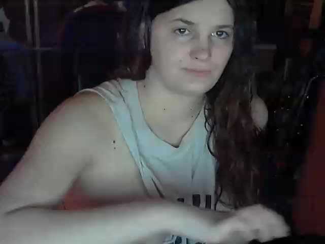 Emitiranje snimki zaslona Marisol97971