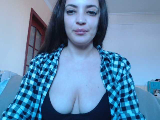 Emitiranje snimki zaslona Nikol53565