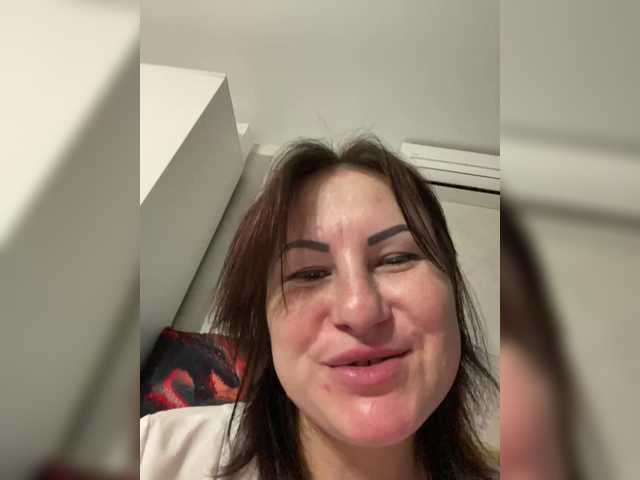 Emitiranje snimki zaslona Province32xit