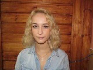 Erotski video chat marissska