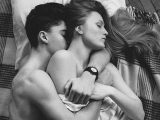 Erotski video chat MariStas