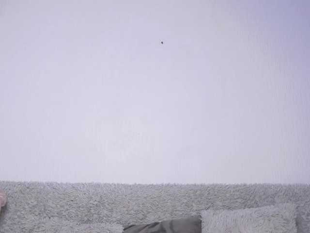 Emitiranje snimki zaslona MariStorm