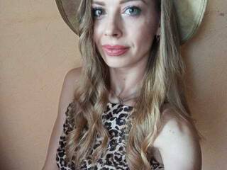 Erotski video chat Hyupobibih