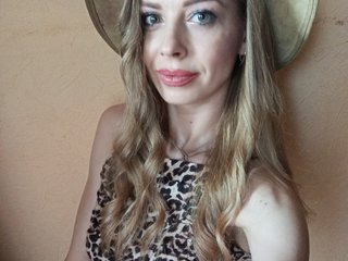 Erotski video chat Hyupobibih