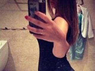 Erotski video chat marivalueva