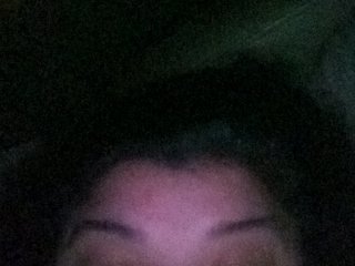 Erotski video chat Mariy95