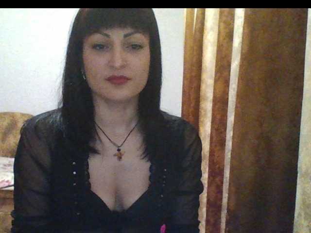 Emitiranje snimki zaslona Mariya85