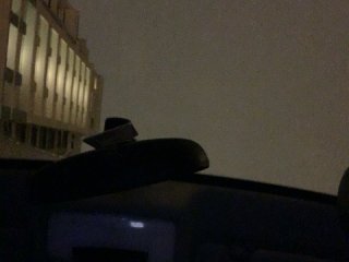 Emitiranje snimki zaslona _MAIIIKA_