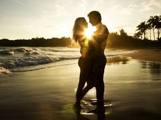 Erotski video chat nice_couple