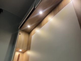 Erotski video chat MarKaa0